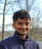 Sameer's Picture